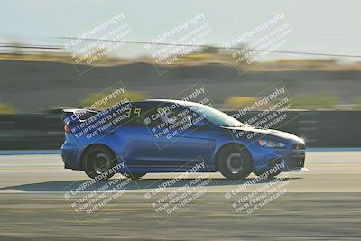 media/Nov-02-2025-Speed Ventures (Sun) [[61724e2e34]]/Black/Session 4/